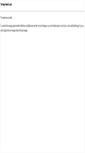 Mobile Screenshot of manage.nstru.ac.th